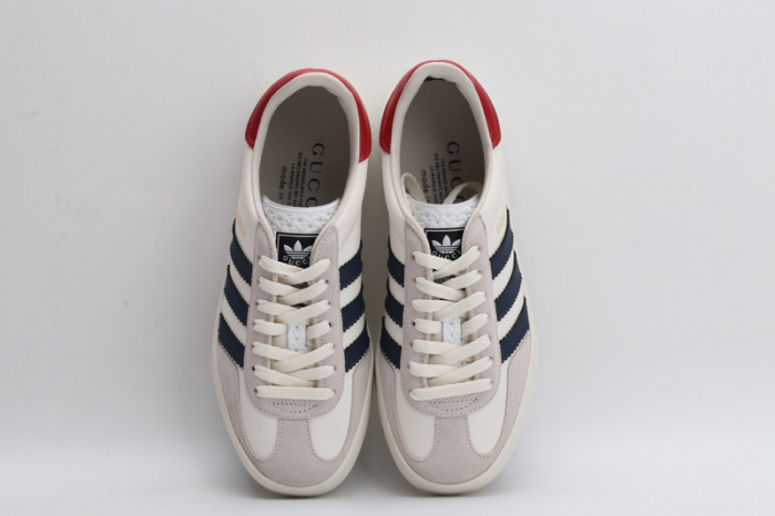 GC  LOW-TOP SNEAKER COPSHOE GC-90