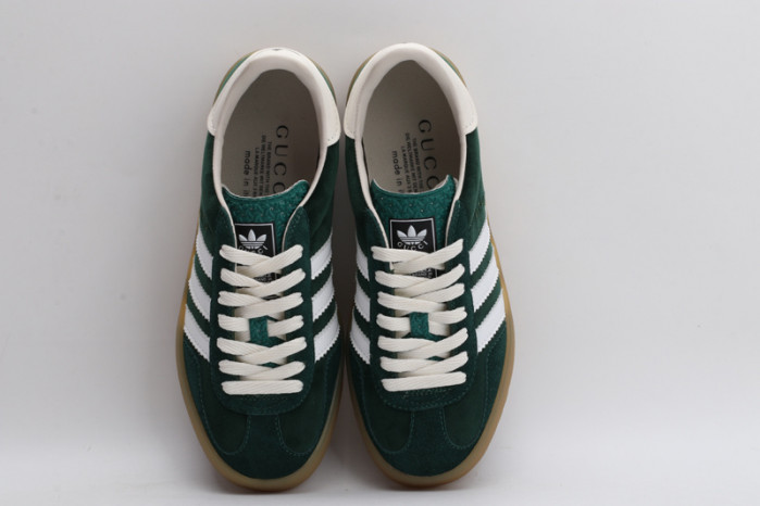 GC  LOW-TOP SNEAKER COPSHOE GC-91
