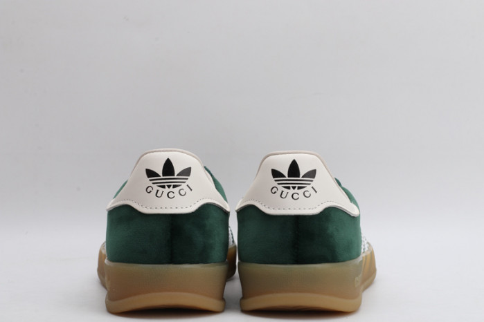 GC  LOW-TOP SNEAKER COPSHOE GC-91