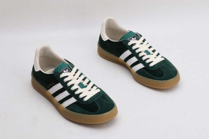 GC  LOW-TOP SNEAKER COPSHOE GC-91
