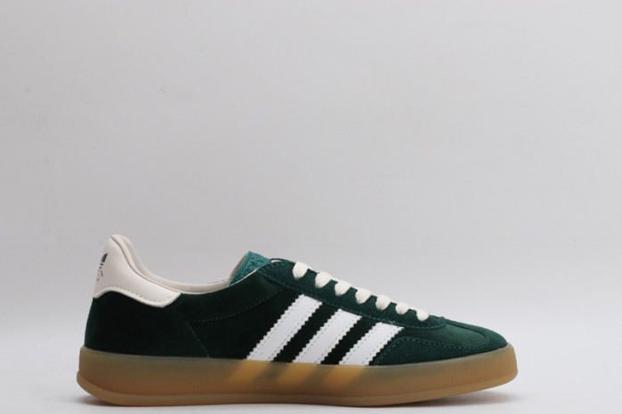GC  LOW-TOP SNEAKER COPSHOE GC-91