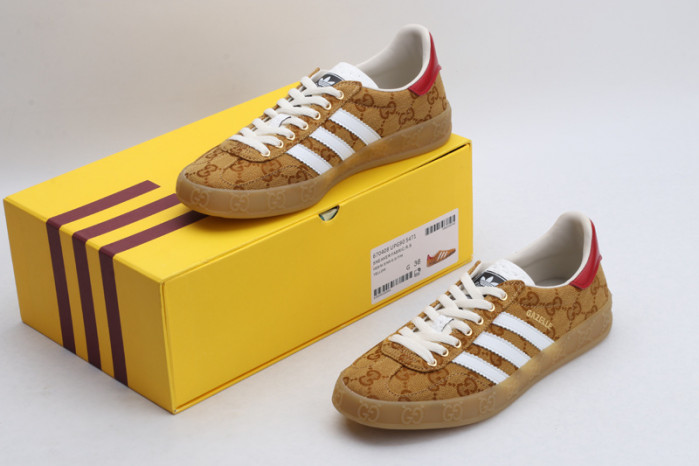 GC  LOW-TOP SNEAKER COPSHOE GC-92