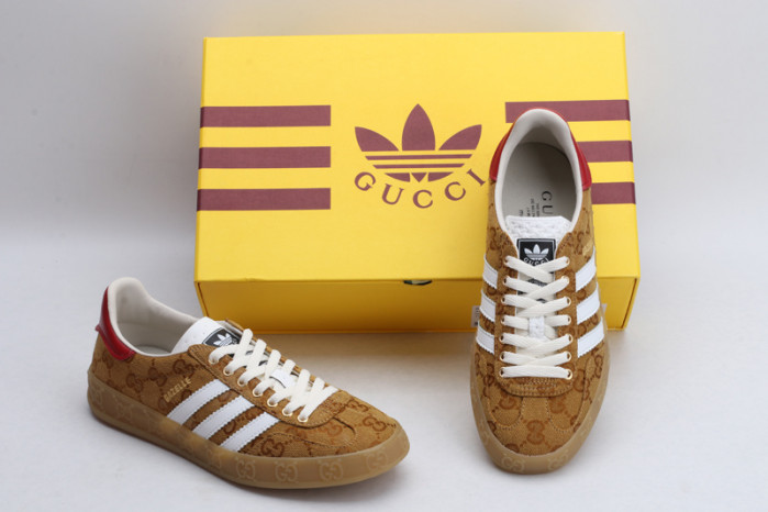 GC  LOW-TOP SNEAKER COPSHOE GC-92