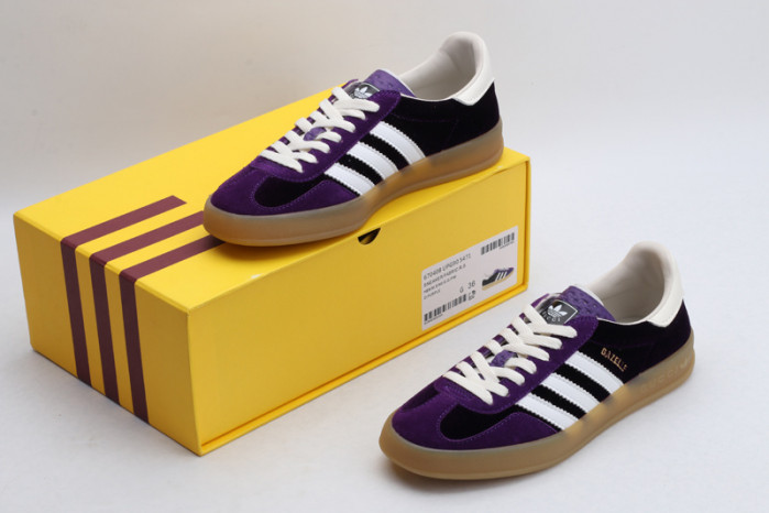GC  LOW-TOP SNEAKER COPSHOE GC-93