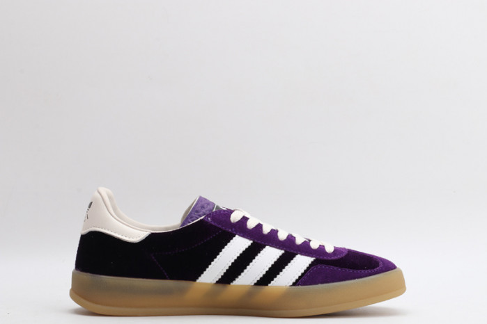 GC  LOW-TOP SNEAKER COPSHOE GC-93