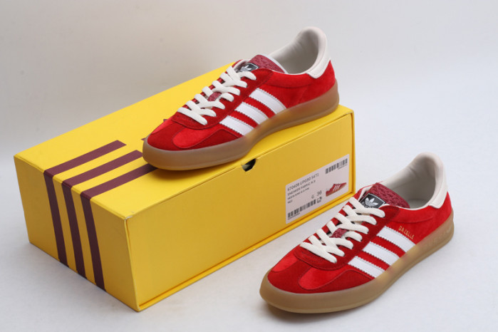 GC  LOW-TOP SNEAKER COPSHOE GC-94