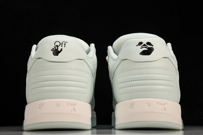OF sneakers  copshoe OW-81