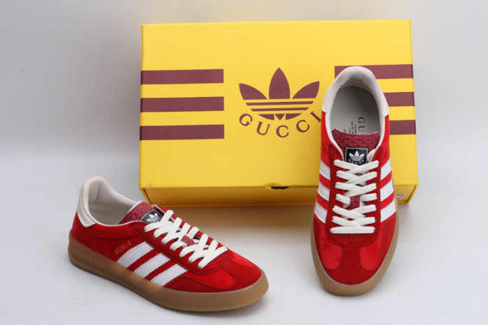 GC  LOW-TOP SNEAKER COPSHOE GC-94