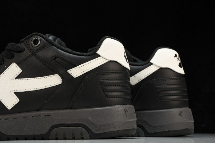 OF sneakers  copshoe OW-80