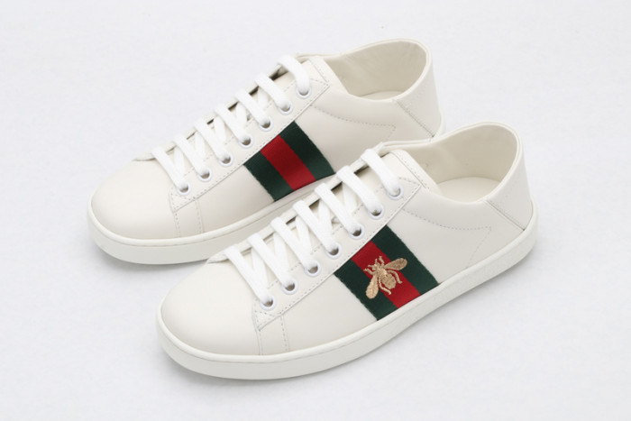 GC  LOW-TOP SNEAKER COPSHOE GC-52