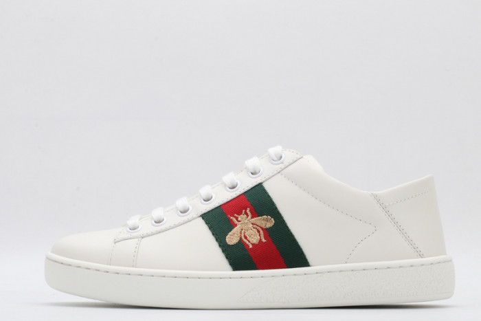 GC  LOW-TOP SNEAKER COPSHOE GC-52