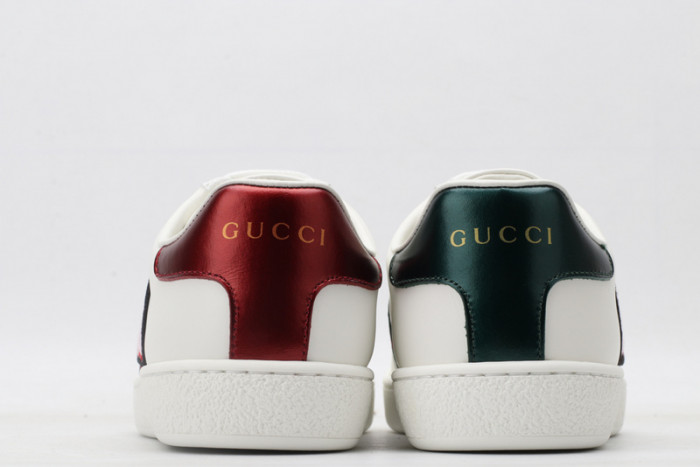 GC  LOW-TOP SNEAKER COPSHOE GC-53