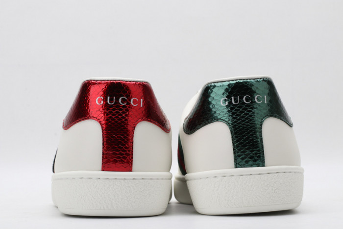 GC  LOW-TOP SNEAKER COPSHOE GC-99