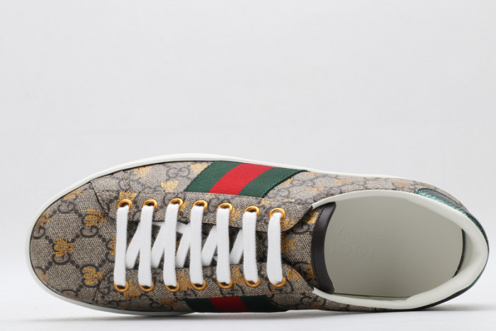 GC  LOW-TOP SNEAKER COPSHOE GC-100