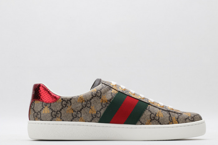 GC  LOW-TOP SNEAKER COPSHOE GC-100