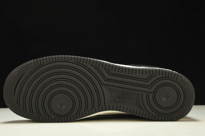 SNEAKERS   COPSHOE  L-94