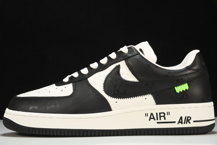SNEAKERS   COPSHOE  L-94
