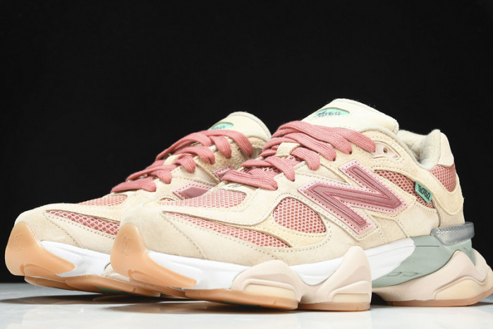 N*EW B*ALANCE COPSHOE NB-031