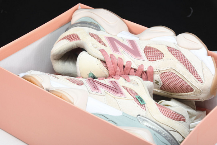 N*EW B*ALANCE COPSHOE NB-031