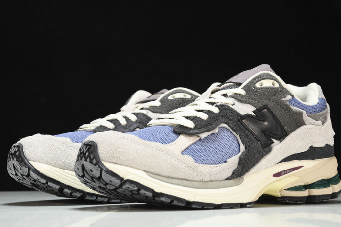 N*EW B*ALANCE COPSHOE NB-034