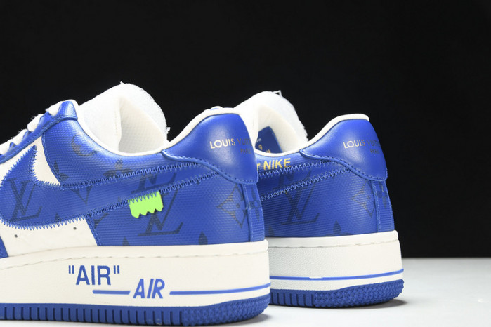 SNEAKERS   COPSHOE  L-98