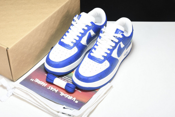 SNEAKERS   COPSHOE  L-98