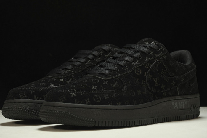 SNEAKERS   COPSHOE  L-103