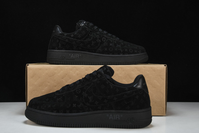 SNEAKERS   COPSHOE  L-103