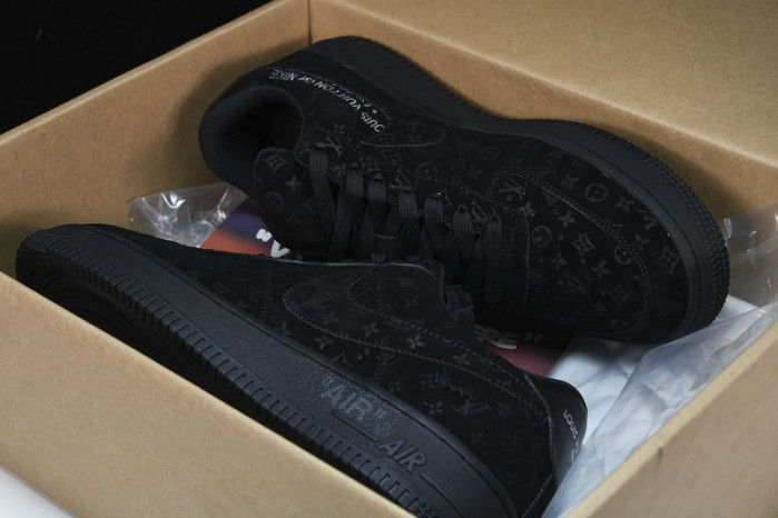 SNEAKERS   COPSHOE  L-103