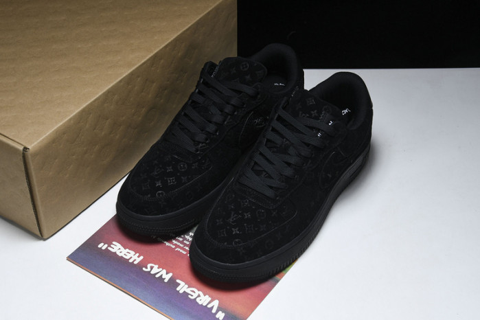 SNEAKERS   COPSHOE  L-103