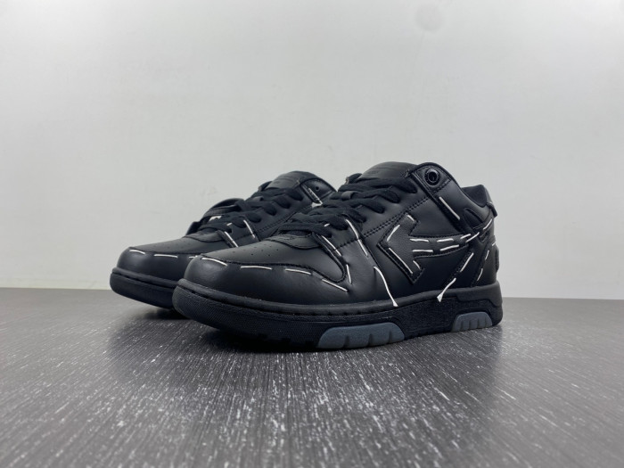 OF sneakers  copshoe OW-79