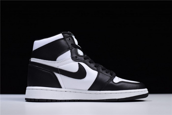 Air Jordan 1 Retro High Og - Air Jordan - 555088-010