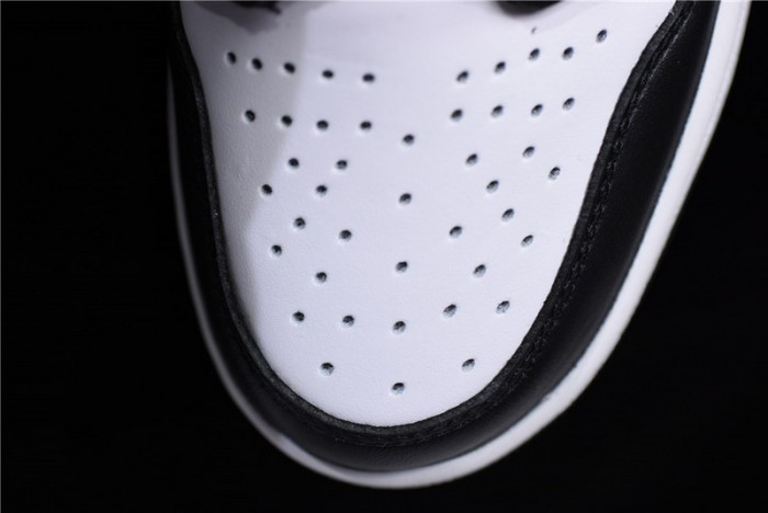 Air Jordan 1 Retro High Og - Air Jordan - 555088-010