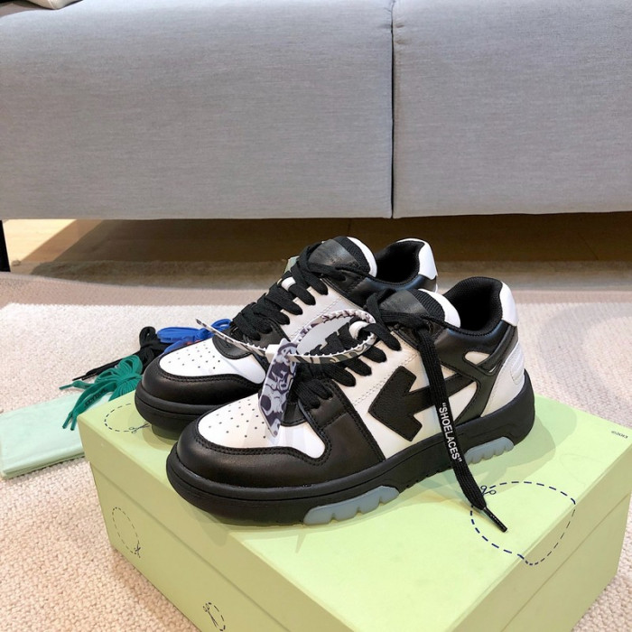 OF sneakers  copshoe OW-45