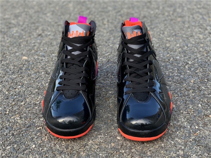 Air Jordan 7 Retro WMNS 