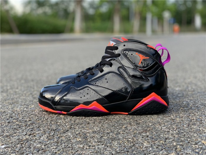 Air Jordan 7 Retro WMNS 