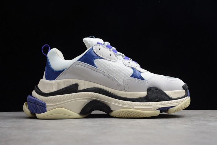 BL TRIPLE S W09O5-1005