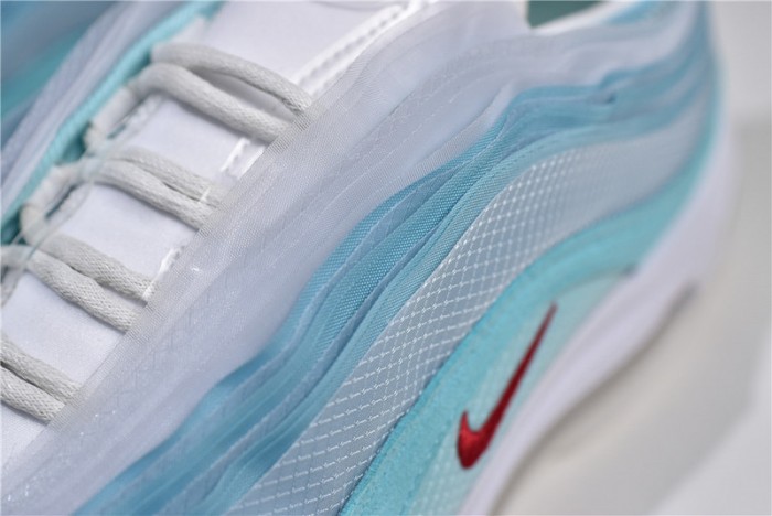 Air Max 97 Shanghai Kaleidoscope - CI1508-400