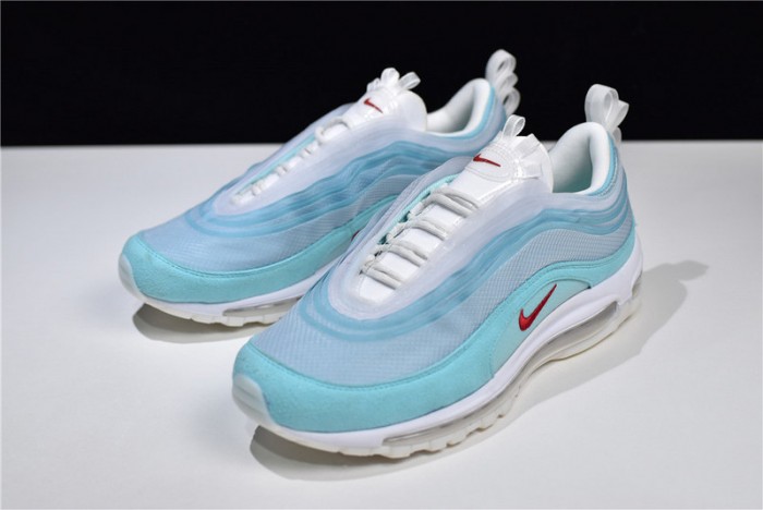 Air Max 97 Shanghai Kaleidoscope - CI1508-400