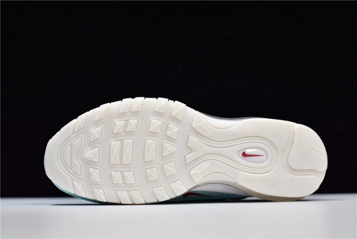 Air Max 97 Shanghai Kaleidoscope - CI1508-400