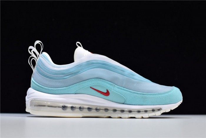 Air Max 97 Shanghai Kaleidoscope - CI1508-400