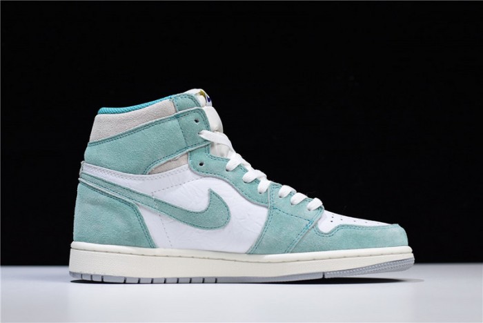 Air Jordan 1 Retro High OG 
