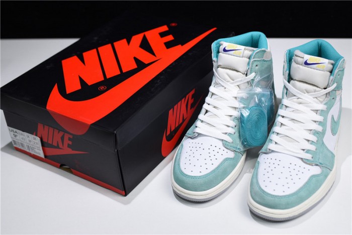 Air Jordan 1 Retro High OG 