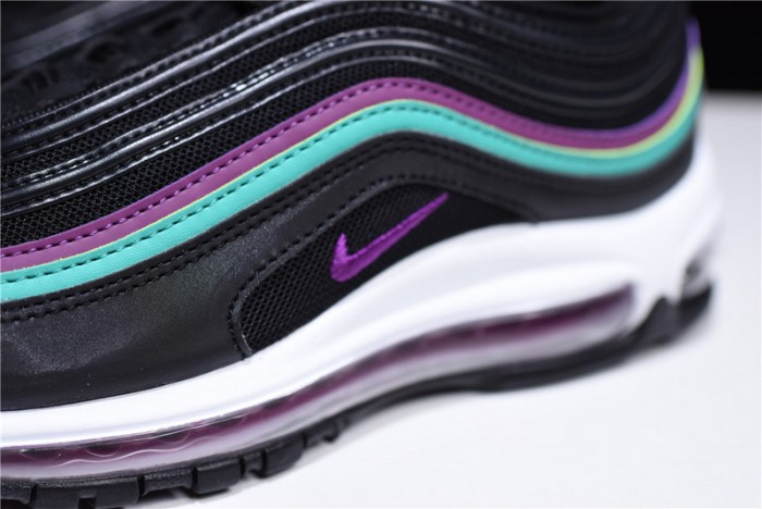 Wmns Air Max 97 