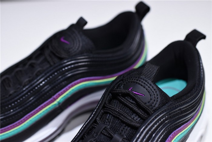 Wmns Air Max 97 