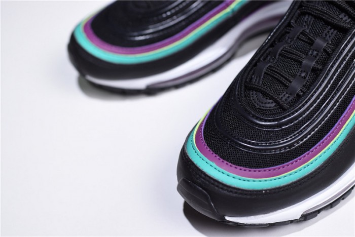 Wmns Air Max 97 