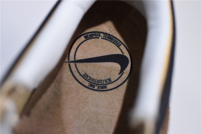 Air Max 97 Shipping Box Ale Brown - 921826-201