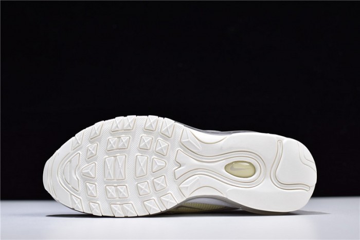 Wmns Air Max 97 