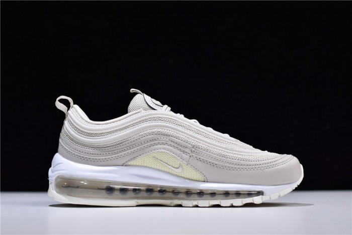 Wmns Air Max 97 