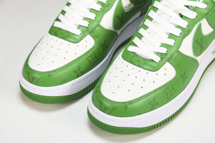 SNEAKERS   COPSHOE  L-97